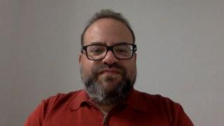 Максим Бакиевдин жакын шериги болуп жургөн ишкер Евгений Гуревич