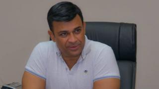 "මහජනතාව මෙන් අපිත් කැපවීම් කරමු"