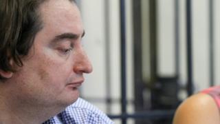 Ігор Гужва