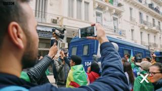 BBCArabic XtraTV