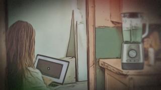 கொரோனா வைரஸ்