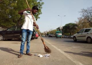 ભાનુ પરમાર