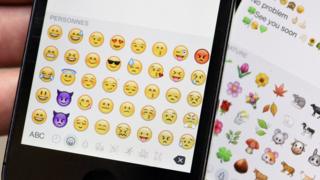 En breve podrás disfrutar de 72 nuevos emojis.