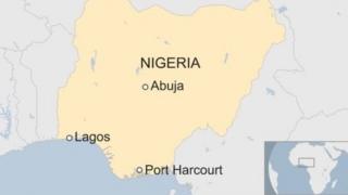 Le Bureau maritime international a recensé des enlèvements et des détournements de bateaux dans plusieurs parties du monde, dont Port Harcourt, au Nigeria.