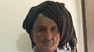પચમભાઈ ભદ્રુ