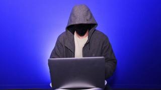 انتخابهای خطرناک برای رمز عبور