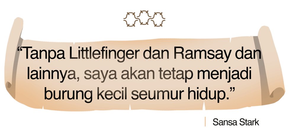 game of thrones, terakhir, tamat, westeros, daenerys targaryen, jon snow, arya stark
