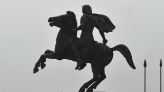 પ્રતિકાત્મક તસવીર