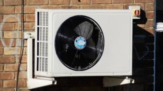 ac