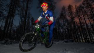 Strathpuffer