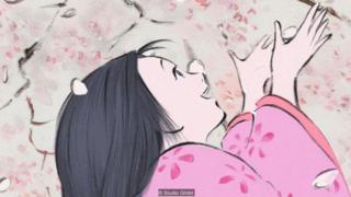 ghibli, animasi, jepang, studio ghibli