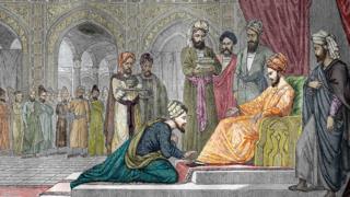 ابن سینا