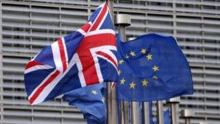 Refferendwm UE