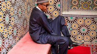 Buhari