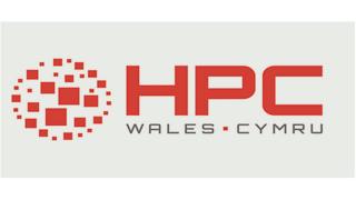 HPC