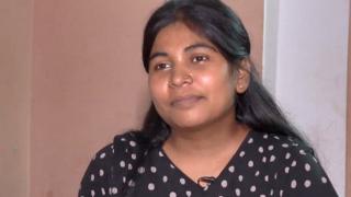 வாடகைத்தாய்