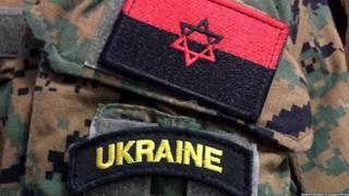 хазін