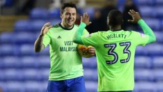 Lee Tomlin