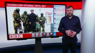 ТВ-новости
