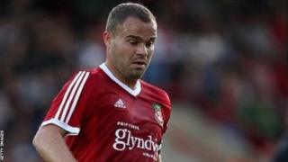 Lee Fowler