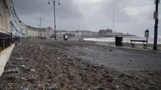 Aberystwyth
