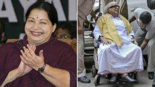 வாழ்வா? சாவா? போராட்டத்தை ஏற்படுத்தும் திருவாரூர் இடைத்தேர்தல் - யாருக்கு?