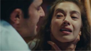 Sefirin Kızı