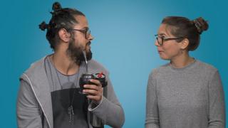 Refranes españoles