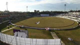 বাংলাদেশ, ক্রিকেট