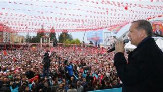 ERDOGAN ZONGULDAK