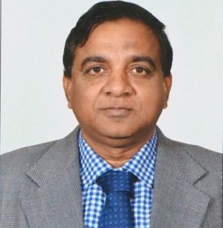 જજ રવિંદર રેડ્ડી