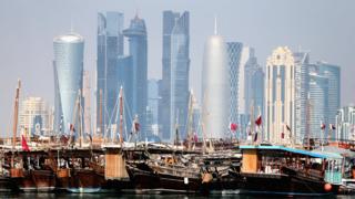 Doha
