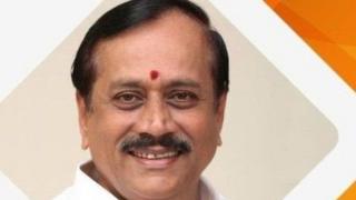 ராஜா