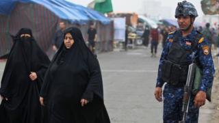 Iraq