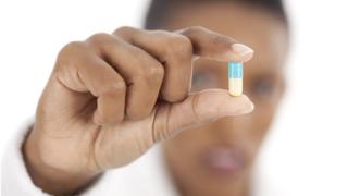 New medicines to be fast-tracked annually 19