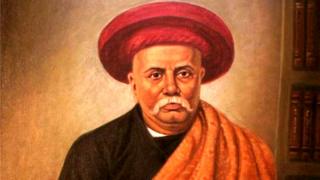 इतिहास, संस्कृती, मुंबई