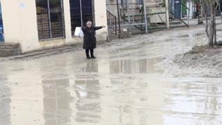 Xırdalan