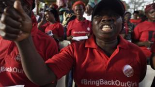 Chibok