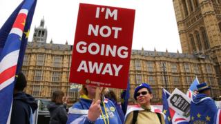 Brexit
