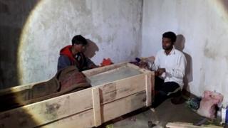 चड़ोतरुं, गुजरात