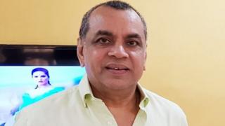 परेश रावल