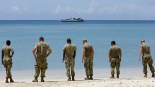 tentara