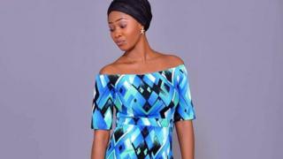 Khadijat Oluboyo