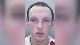 Ieuan Harley