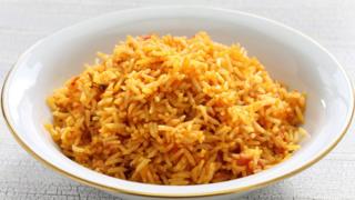 கோயில் பிரசாதத்தை சாப்பிட்ட 11 பேர் பலி - காரணம் என்ன?