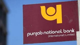 punjab national bank