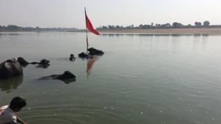 जैत गांव