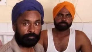 ਦਲਿਤ