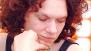 Aslı Erdoğan