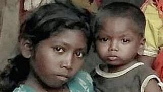 సంతోషి